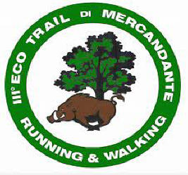 Trail Di Mercadante