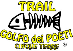 Trail Golfo dei Poeti