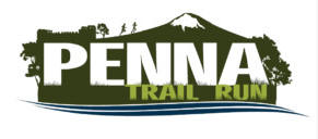 Trail Monte Penna