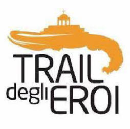 Trail degli Eroi