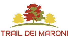 Trail dei Maroni