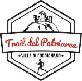 Trail del Patriarca