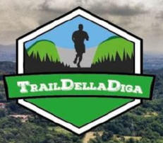 Trail della Diga 2021