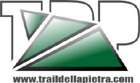 Trail della Pietra