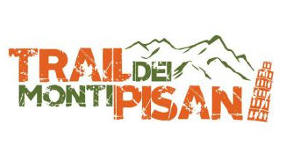 Trail monti-pisani