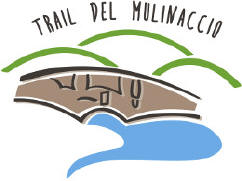 Trail mulinaccio 2017
