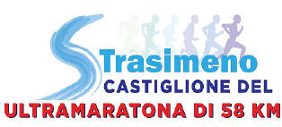 Trasimeno ultra marathon