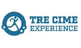 Tre Cime Experience