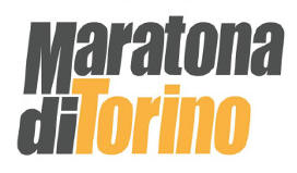 Turin Marathon