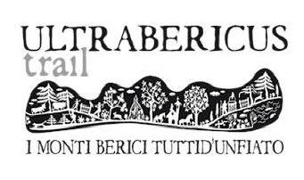 ULTRABERICUS TRAIL berici