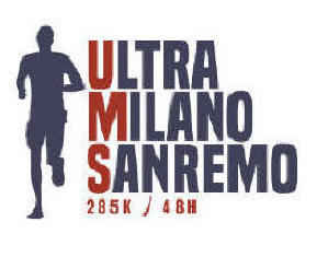 Ultra Milano Sanremo