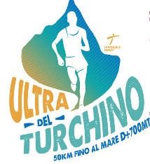 Ultra del Turchino