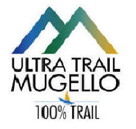 UltraTrail Mugello