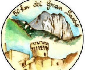 Ultramaratona GranSasso