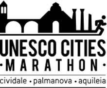 Unesco Marathon Cividale Aquilea