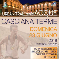 Urban trail delle_acque