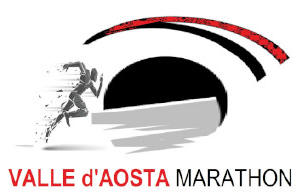 VALLE D'AOSTA SUPER MARATHON 2022