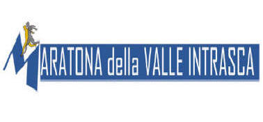 Verbania Valle Intrasca e Mezza Valle Intrasca