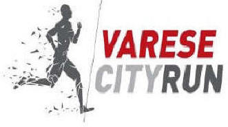 Varese City Run 20k