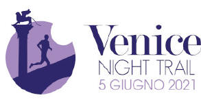 Venice night trail 2021