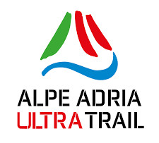 alpe adria trail tarvisio