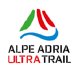 alpe adria ultra trail