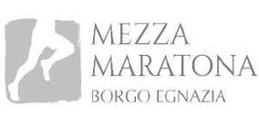 borgo egnazia mezza maratona