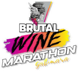 brutal wine bmarathon trail