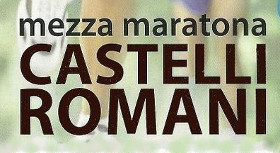 castelli romani mezzammaratona