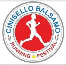 cinisello balsamo 24 ore maratona