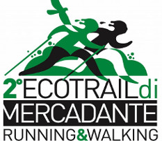 ecotrail mercadante