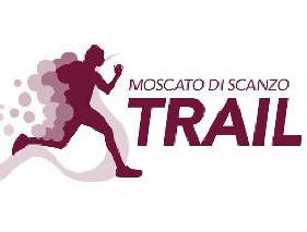 trail festadelmoscato