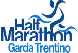 garda trentino half marathon