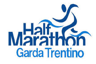 garda trentino half_marathon