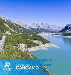 giro laghi Cancano gara_podistica