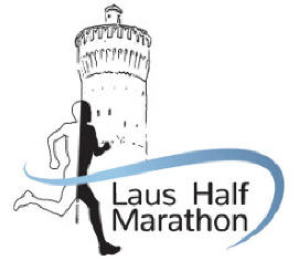 laus-half-marathon