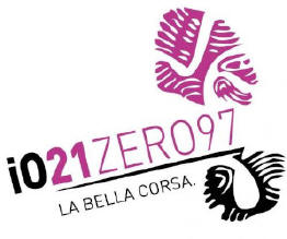 io 21zero97 mezza-maratona