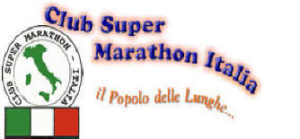 SuperMarathon Fano 2021