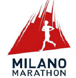 maratona di Milano