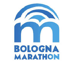 maratona di bologna
