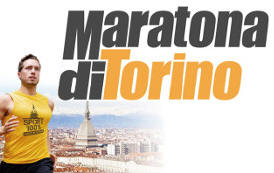 maratona di torino