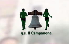 maratonina campanone