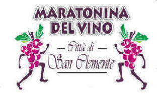 maratonina citta-del-vino rimini