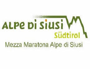 mezza-maratona AlpediSiusi