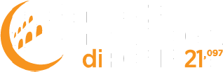 mezza_maratona roma