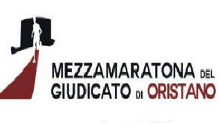 mezzamaratona di Oristano