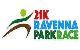 park_race Ravenna