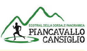 piancavallocansiglio ecotrail