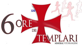 sei 6 ore dei templari