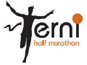 terni half-marathon